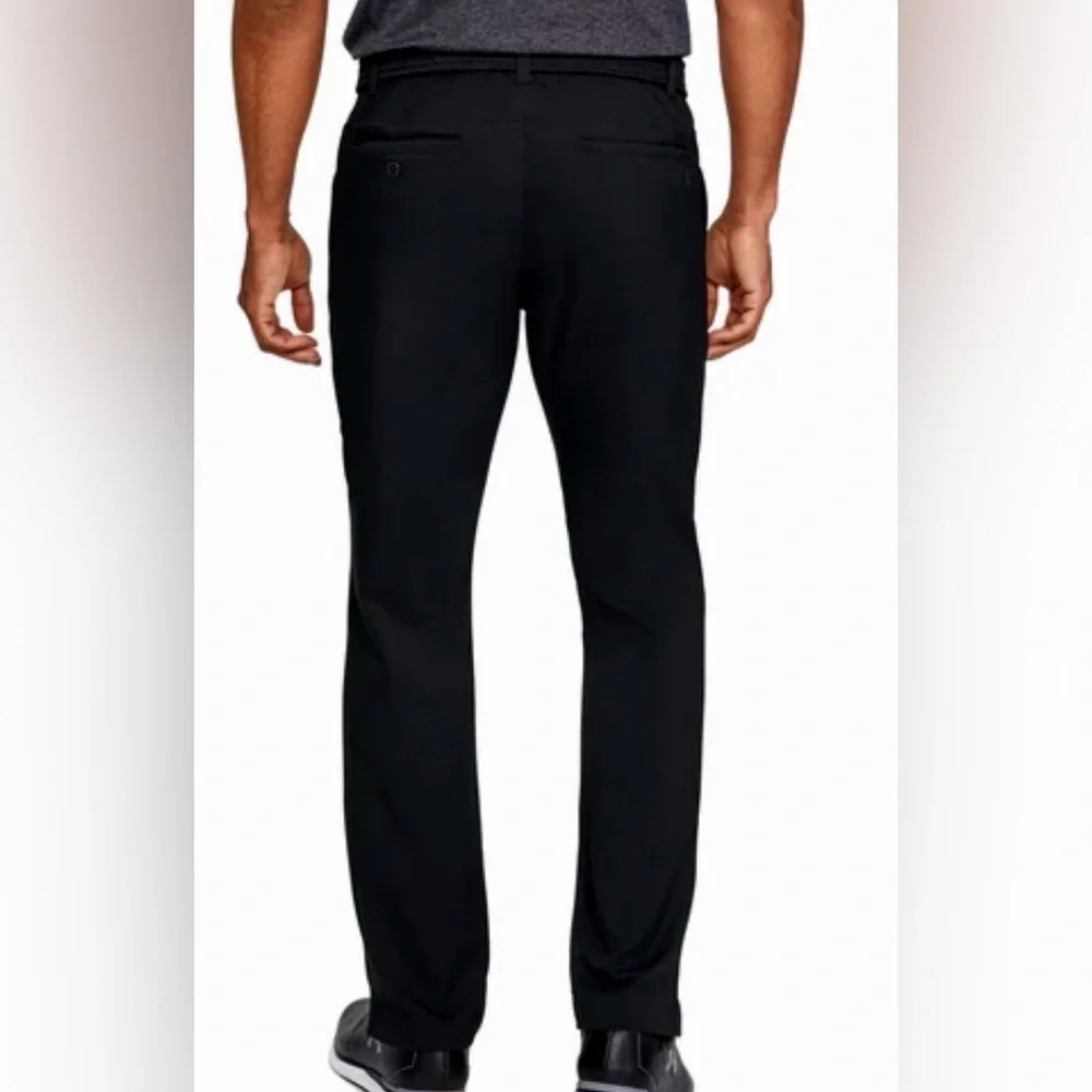 Under Armour The Showdown Pant 36 x 32